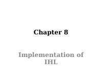 PPt Ch 8.pptx